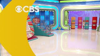 The Price is Right  Lets Play Plinko [upl. by Olegnalehcim]