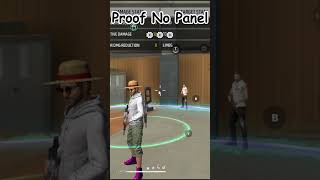 Sniping like Lorem 😍😍😍Frieza Brothers fyp freefire ffpcgameplay [upl. by Nerra]