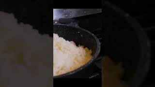 Delicioso Bacalao con Arroz Blanco Una Combinación Perfecta [upl. by Salangi520]