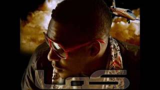 Los  Say Yeah Freestyle [upl. by Limbert]