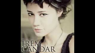 İrem Candar  Yoldan Geçen Adam [upl. by Eraste887]