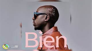 Bien  Ma Cherie Official Audio [upl. by Orella]