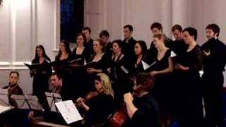 Dido and Aeneas by Henry Purcell [upl. by Akirehc]