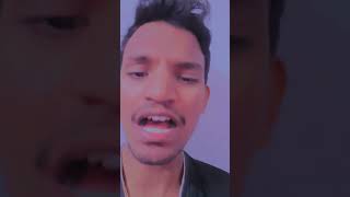 Goriya chand ke anjoriya near gor badi ho cover songunpluggedpawansingholdsongbharatvyas [upl. by Nemra]