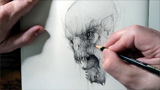 Mastering Drawing Techniques Unlock the Power of Shading [upl. by Kutzer296]