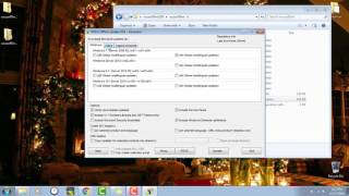 How To Update Windows Offline Using WSUS  Simplify Mass Network Updates [upl. by Fita182]