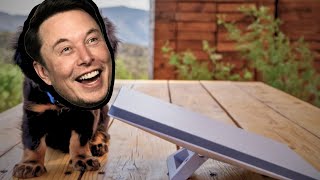 El Futuro de StarLink de Elon Musk [upl. by Oran]