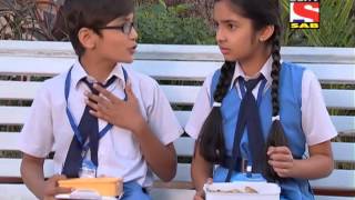 Baalveer  Episode 389  10th March 2014 [upl. by Alaunnoif]