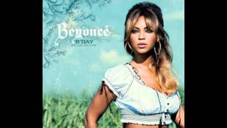 Beyoncé  Irreplaceable Irreemplazable Spanish Version [upl. by Tabatha]