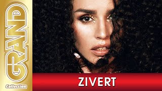 ZIVERT  Лучшие песни любимых исполнителей 2020  GRAND Collection 12 [upl. by Gleda995]