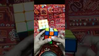 SPEEDCUBING SERIES PART 27 ADVANCED OLL WITH FINGER TRICKS CUBE TechnoGamerzOfficial [upl. by Phia]