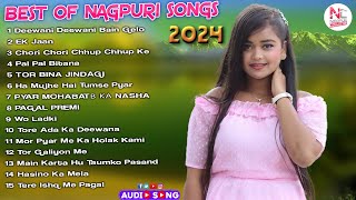 New Nagpuri Nonstop Song 2024  Singer Suman Gupta  Jab Se Dekhlo Ham Toke  Kumar Pritam sadri [upl. by Amena]