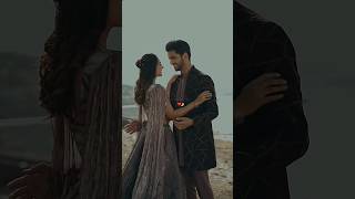 Farmaish song ❤️whatsapp status songlyrical video shorts viral song love explore music [upl. by Anem]