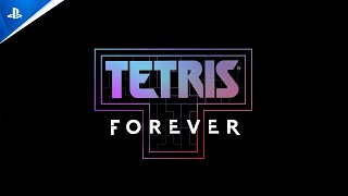 Tetris The Animated Series [upl. by Soloma652]