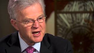 Cenk Interviews Buddy Roemer  Moneys Power Over Politics [upl. by Ennovihc]