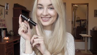 Bobbi Brown Skin Foundation Stick Review  Chanelette [upl. by Chemar]