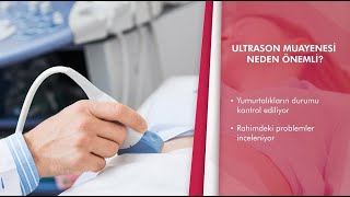 İnfertilite kısırlık nedir  Doç Dr Özkan Özdamar Tüp Bebek  IVF [upl. by Carla]