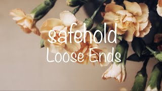 safehold  Loose Ends [upl. by Kaylee]