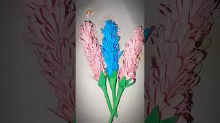 Paper with make patterns  paper design paper craft ideas 😍😍short [upl. by Gian]