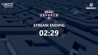 ECAC Spring 2024 LOL Week 2  VWU vs UAlbany [upl. by Azral]