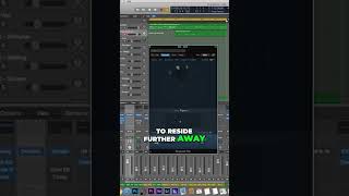 Unlock Perfect Kick Mixing with Binaural Panning Techniques [upl. by Kelley991]