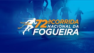 Corrida da Fogueira  22062024 [upl. by Anitsua873]