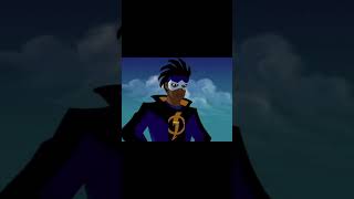 Underrated gem  ￼￼Static shock staticshocklatino4139 [upl. by Jessie]