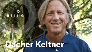 Dacher Keltner — The Thrilling New Science of Awe [upl. by Hiram]