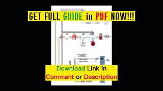 DIAGRAM Whelen Strobe Wiring Diagram [upl. by Timmy179]