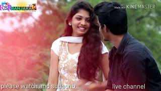 SAGAIRE VATHE AAYE DHALERI SUJA 100LOVE FAILURE SONG [upl. by Nonnarb]