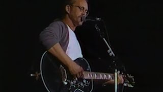 Warren Zevon  Full Concert  110693  Shoreline Amphitheatre OFFICIAL [upl. by Berenice810]