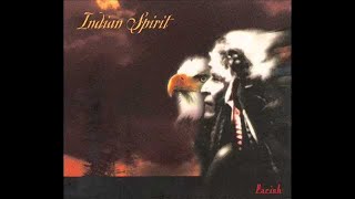 Indian Spirit  Music of the Native Americans [upl. by Pleione]