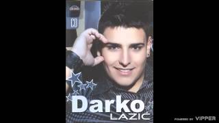 Darko Lazic  Izaberi nekog da na mene lici  Audio 2009 [upl. by Llenehs]