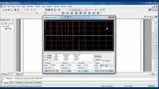 PAMPulse Amplitude Modulation [upl. by Berne488]