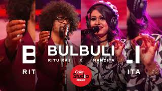 Bul Buli song 😍😘 girl songs Bul buli🥰😘 [upl. by Thapa]