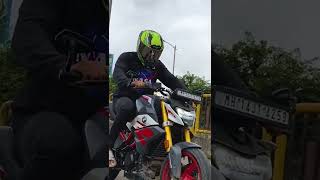 BMW G310r🚀 youtubeshorts shorts bmwg310r [upl. by Nirej655]