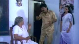 A Nice Comedy of Pappu From The Movie TP Balagopalan MAflv [upl. by Merrick]