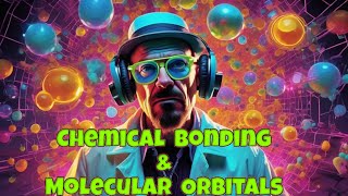 Enzyme Catalysis and Bonding  Bass  EDM  Psytrance  Psydub  PHAAAAT BEATS 🎶 [upl. by Knarf591]