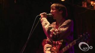 Cryptograms live deerhunter HIGH DEFINITION [upl. by Smail]