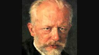 Piano Concerto No 1 in BFlat Minor  Tchaikovsky [upl. by Fisher]