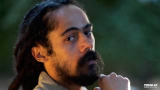 Damian Marley  Looks Are Deceiving Stony Hill [upl. by Eiser]