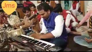 Worlds best keyboard player must watch 1M views must watch till end [upl. by Gabrielli]