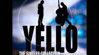 Yello  Oh Yeah 2009 [upl. by Hgielar]