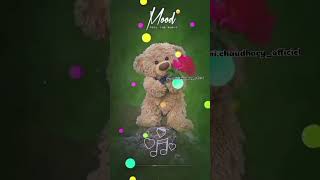 Ranz aankh teri trending love musicgenre explore [upl. by Atneciv501]