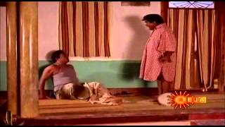 Comedy Kota amp BabuMohan Highlights [upl. by Anselme257]