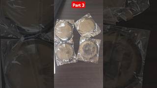 Color Filter Lens Accessory Kit part 3 camera lens filters shorts [upl. by Randolf]