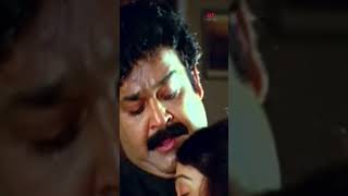 Watch 👆 Vismayathumbathu Movie Scenes mohanlal mukesh nayanthara salimkumar shorts [upl. by Devina846]