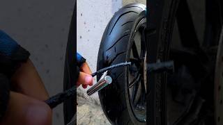 Auto Tire Troubleshooters Common Issues [upl. by Sirois]