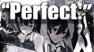 The Perfect Light Novel for Beginners [upl. by Elissa]