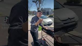 Virreyes no lo entenderías 😂🤤 parrilla argentina virreyes cocina rico viralvideo [upl. by Taro]